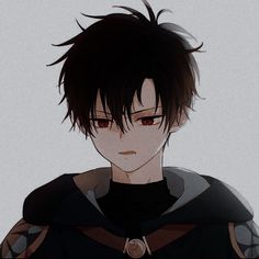 Raqad